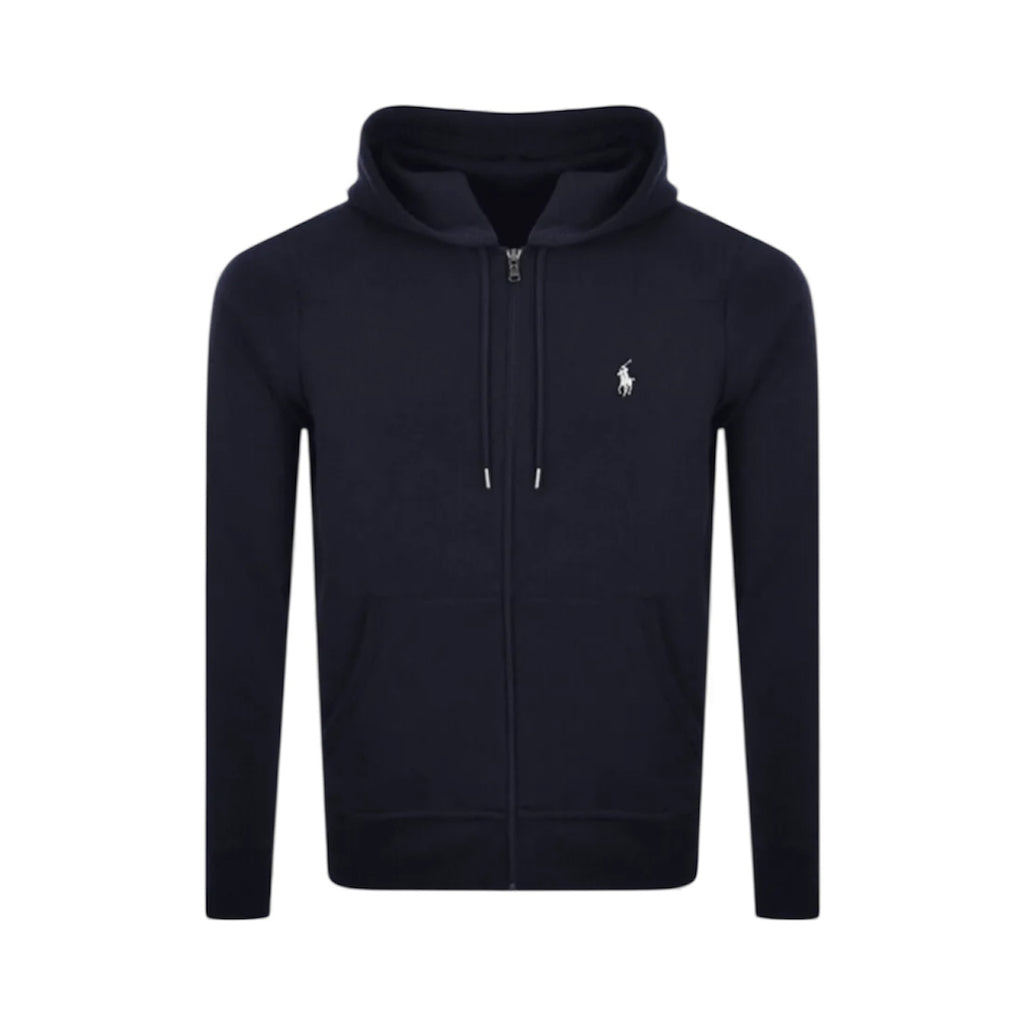 Navy Ralph Lauren Tracksuit