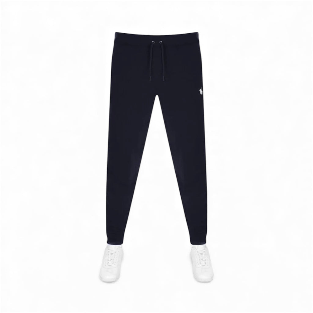 Navy Ralph Lauren Tracksuit
