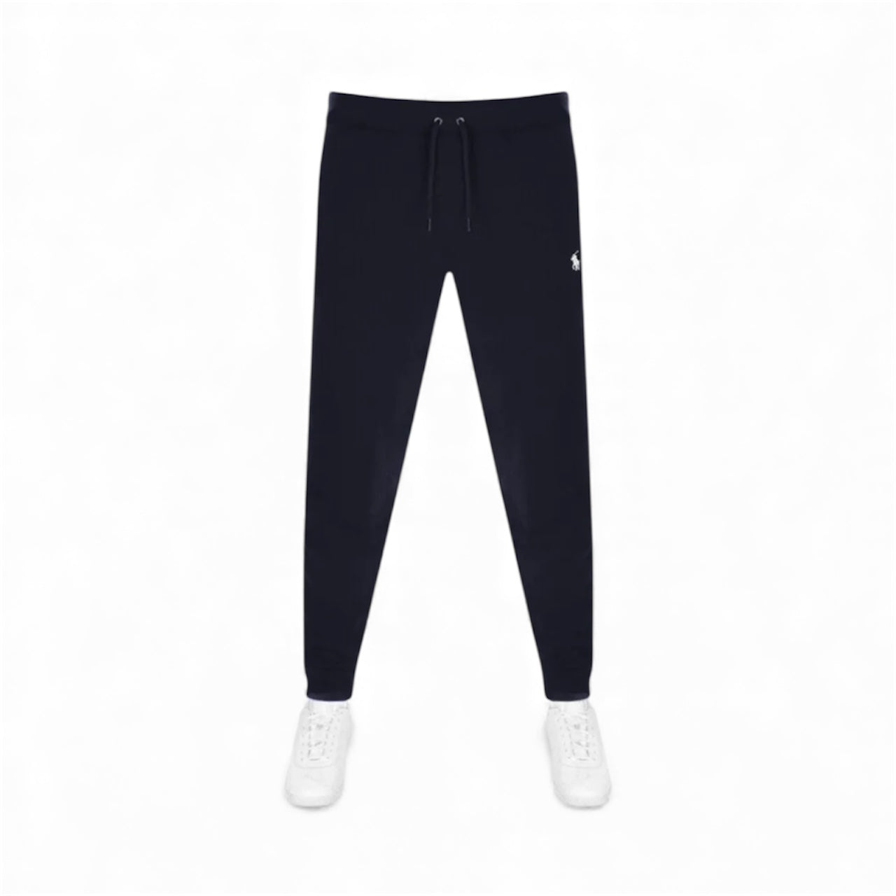 Navy Ralph Lauren Tracksuit